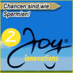 Networker mit Erfahrung und Weitblick gesucht