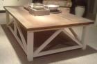 Massivholz Frankfurt von Exklusiv Dutch Design