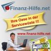 Kredit Finanzierung Umschuldung Darlehn ohne Schufa - Jetzt hier