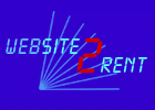Meine Website miete ich komplett und kostengünstig
