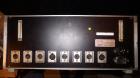 AKG Time Delay Unit TDU7000 Verzögerungsgerät