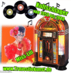 Buchen Sie Travestie Miss-Lili http / / www. travestie-kuenstler. de/