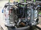 Motor ASN für AUDI 3. 0 V6 A4 A6 A8 B6 B7 C5 E4 2967cm 220PS Benzinmotor BJ. 2022