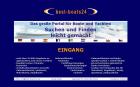 Gebrauchtboote - Best-Boats24. net - Das große Boote- und Yachtenportal