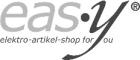 Eierkocher24. de
