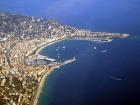 Www. real-estate-cannes. info CANNES FERIENWOHNUNGEN APARTMENTS zu MIETEN CANNES V