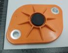 Tesla Modell 3 Modell Y Penthouse-Abdeckung Wanne 1107566-00-C