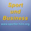 Herbalife ist doch unschlagbar