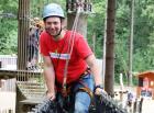 Manager Kletterpark m/ w/ d im TreeRock in Holzminden