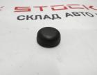 Kappe Ziermutter Wischer Tesla Modell 3 Modell Y 1106610-00-A