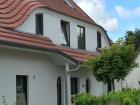 Zingst/ Darß 3-Zi-Ferienwohnungen PIRATENNEST 1 und 2