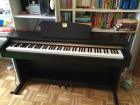 E-Piano Yamaha clavinova CLP-320 sehr guter Zustand
