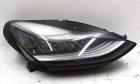 Hauptscheinwerfer rechts UP LEVEL USA Tesla Model 3 Model Y 1077372-00-K