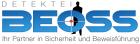 BEOSS Sicherheitsberatung Detektei