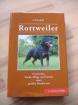 Rottweiler von A. Pienkoß 3. Auflage eingeschweißt und neu - in deutsch und/