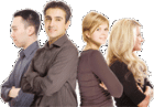 Tierliebhaber Aufgepasst Erfolg sucht Partner.
