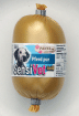 SensiVet Gold Pferd pur aus 100 Muskelfleisch - Alleinfuttermittel für Hunde