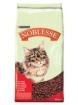 Noblesse Cat Fleisch - Vollnahrung - Sparpaket 2 x 10kg für 37Euro
