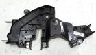 Tesla Model 3 Main Battery Penthouse Lower Control Panel Cover 1109683-00-J