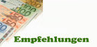 Tiernahrung sucht 15 Vertriebspartner