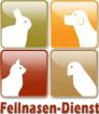 Tierernährungsberatung sowie Hunde- und Katzenbetreuung mit Herz und Verstand