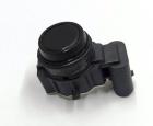 Parktronic Sensor kurz S2 S5 VERSION 2 AP1 mit Gummiring NEU China Tesla Mod