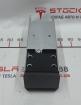 Längsträger vorne rechts NEU Aftermarket Tesla Modell 3 1088149-00-F