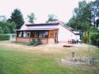 Ferienhaus am See Urlaub im Land Brandenburg