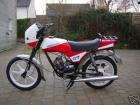 Suche hercules gt unter 300Euro