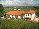 PREISWERT PRIVAT PORTUGAL
