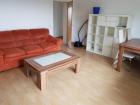 Vermiete 3 Zi Wohnung Marburg