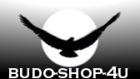 Budo-shop-4u Der Kampfsportspezialist im Internet