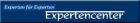 Www. expertencenter. de ////Ihre neue Startseite