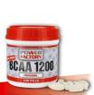 PowerFactory ist online