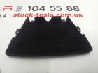 1086333-00-F TRIPLE Tesla Modell 3 Kamerahalterung 1086333-00-F