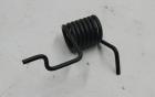 Tesla Modell 3 Mittelkonsole Armlehnenfeder 1121701-00-A