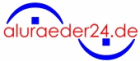 Aluraeder24. de