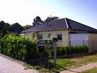 Einfamilienhaus ab 89. 900 Euro
