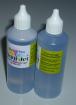 Verstopfter Druckkopf - liqui-