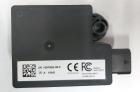 Tesla Modell 3 Bluetooth-Einheit 1097855-90-H