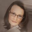 Fachgebiete Lebensberatung Coaching