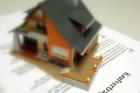 EU Immobilien Vermittelt Vermietet Finanziert Energiepass