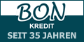 Bon-Kredit Sofortkredit ohne Schufa innerhalb 24 Stunden