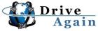 DRIVE AGAIN Führerschein ohne MPU www. driveagain. de