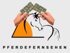 Mein Haus mein Pferd mein Stall