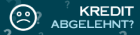 Kredite ohne Schulden-Nehmen Sie sich die Zeit für einen Neubeginn