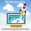 PLR Starterpaket