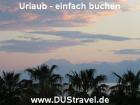Kapverdische Inseln ab 899 Euro