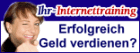 Geld ist Schön