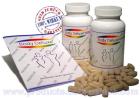 GRATISPROBE Abnehmen mit Body Deluxe THERMOACTIVE